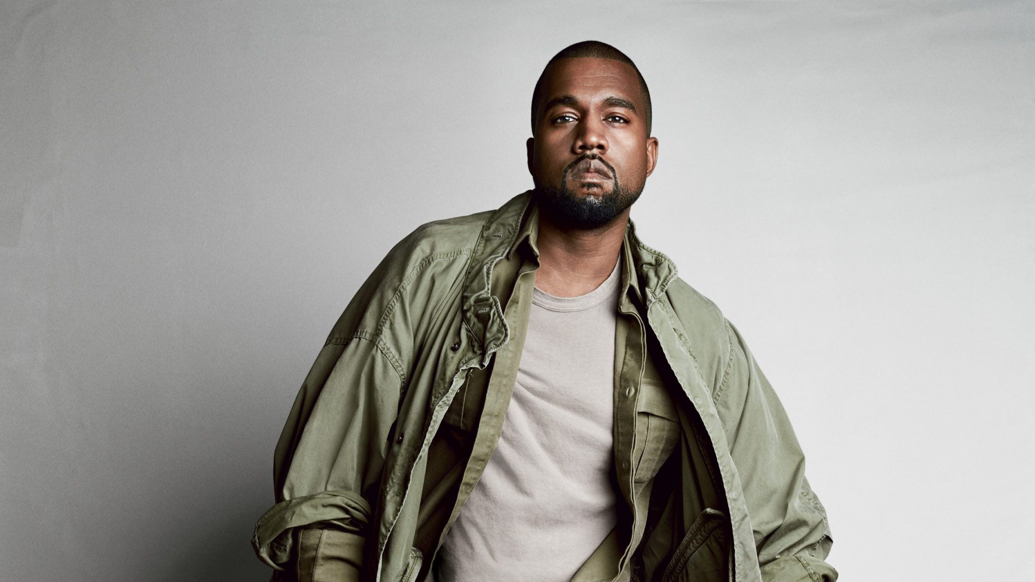 Kanye West Albums Ranked Return of Rock