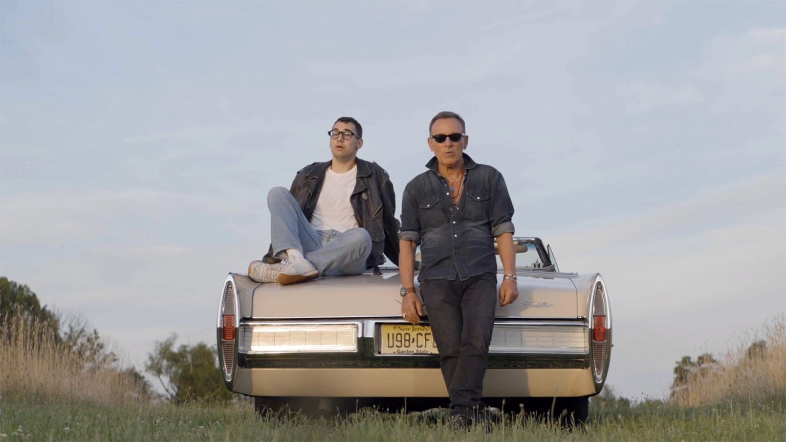 Bleachers Songs Ranked Return of Rock