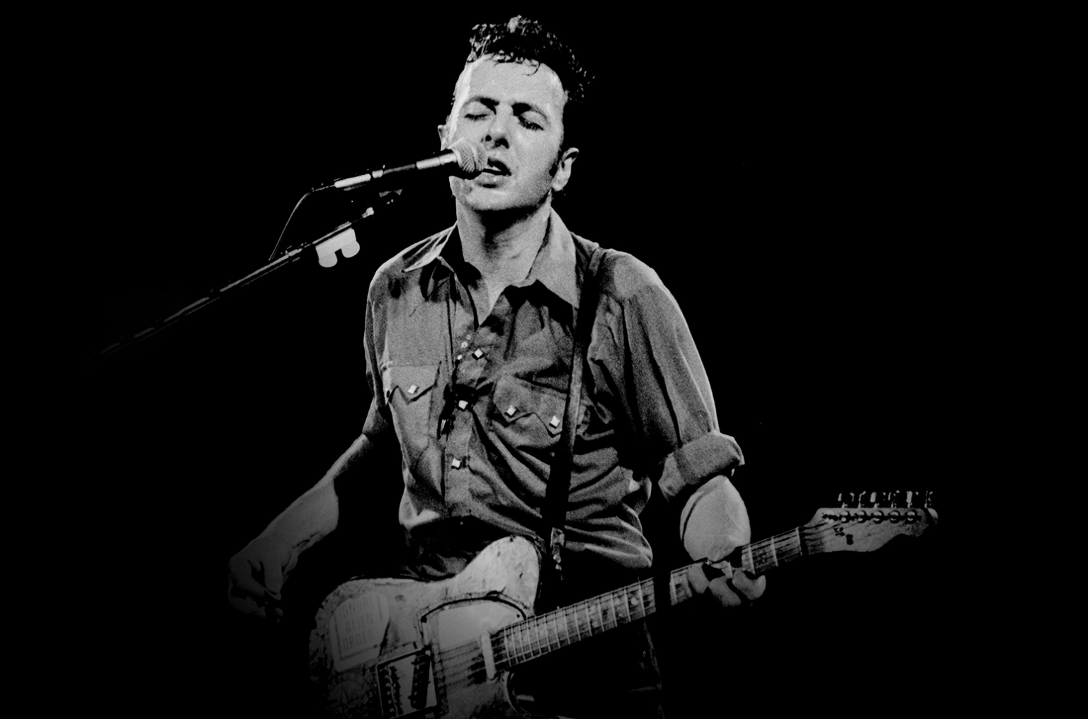 Punk Men Singer The Best Punk Singers Of All Time Ranked | Return of Rock