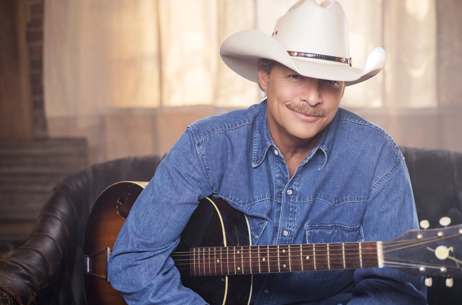 The Best Country Singers Of All Time Ranked | Return of Rock