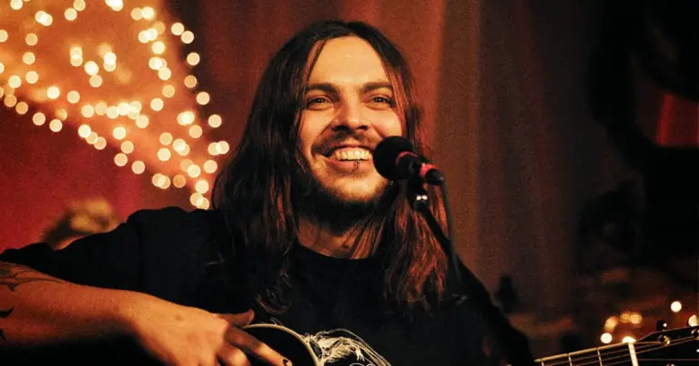 The Best Grunge Singers Of All Time Ranked | Return of Rock