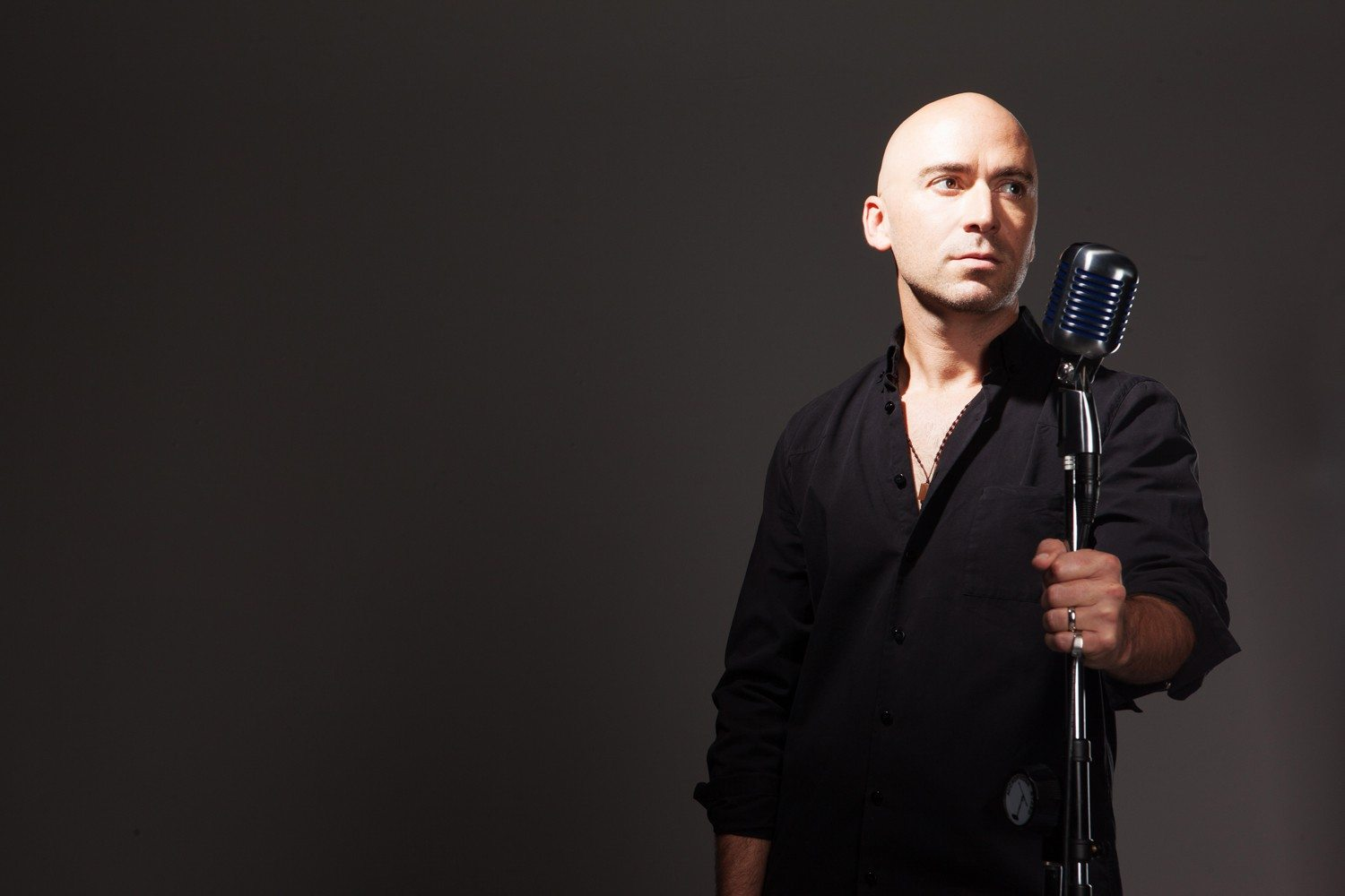 The Best Grunge Singers Of All Time Ranked | Return of Rock