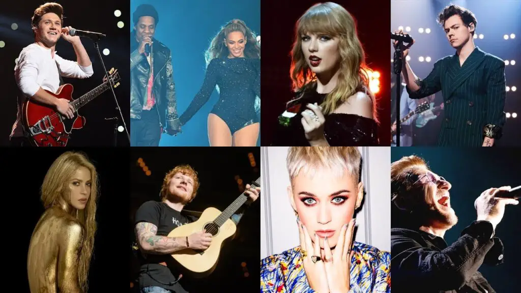 the-best-2010s-singers-all-time-ranked-return-of-rock