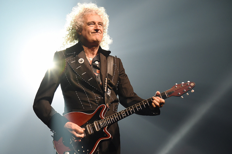 The Best 1970s Guitarists Of All Time Ranked | Return of Rock