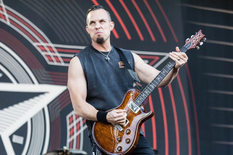 The Best Guitarists 2000s Of All Time Ranked | Return of Rock