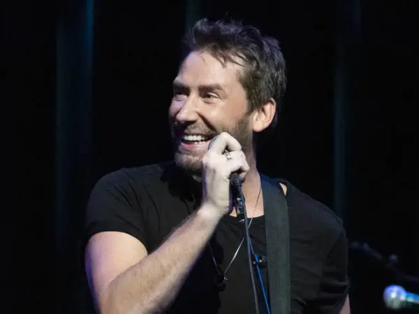 The Best 2000s Singers Of All Time Ranked | Return of Rock