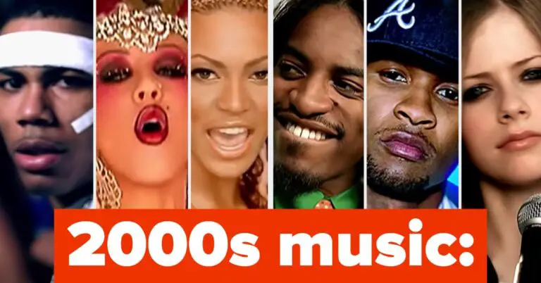 2000 s Greatest Songs Return Of Rock 2000-s-greatest-songs-return-of-rock