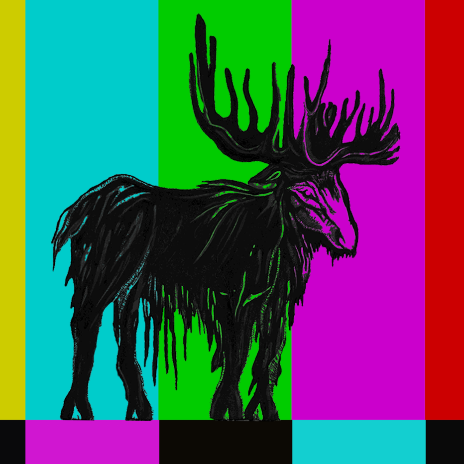 Moposes REVIEW: Mooses - 'Mooses' | Return of Rock