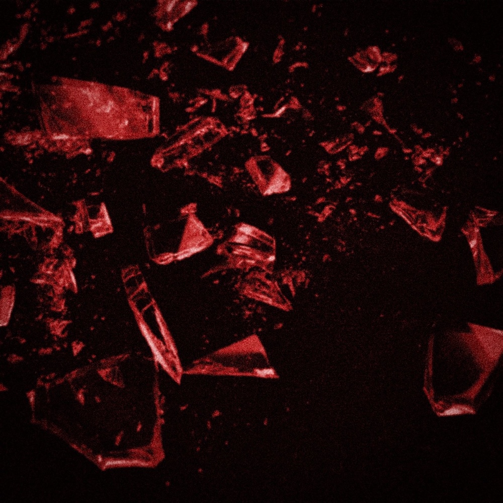 Hell Hotel channel early 2000s anguish on new single 'every broken part ...